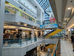 Orchard Mall - Suits Takeaway Drinks, foodstuff, Retail  (D9), Retail #637962251